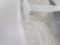 -福奈特洗衣洗鞋(东方路店)
