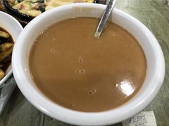 -华春餐馆(鱼山路店)