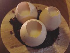 -Nirvana Cafe&Bar(北仓文创街区店)