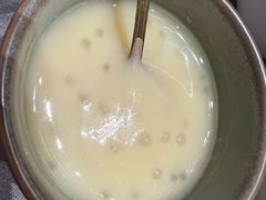 -钱塘花园·宁波菜