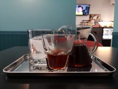 -NokNok Coffee(宽窄巷子店)