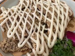 -庐州太太(信地店)