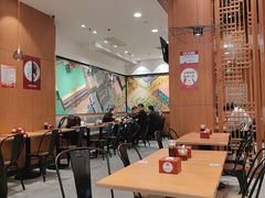 -阳阳中国饭(北京荟聚店)