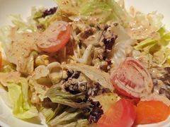 -徐记海鲜(汉城湖|太奥店)