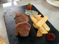 -SimplyTimes鎏金食堂