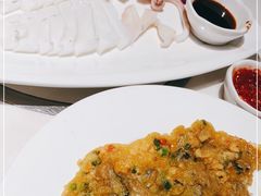-潮人姐妹轩(海宁路店)