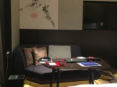 -新加坡瑞士史丹福酒店