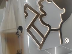 -喜茶(广州中山六路店)