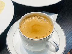-木尔坦·Multan巴基斯坦清真餐厅halal(大智嘉园店)