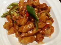 android_upload_pic-吕氏疙瘩汤·新鲁菜(潍坊银座店)