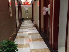 -乐和餐饮(活力源店)