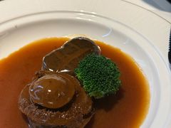 -万达瑞华酒店·品珍中餐厅