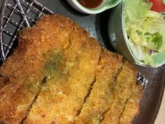 -鱼四季·新融合料理(苏宁广场店)