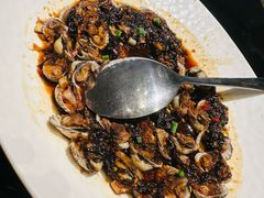 -兴仙饭店·闽味海鲜(马尾总店)
