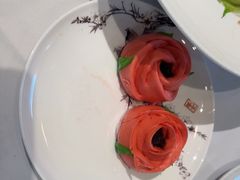 -胜记酒家(荔枝公园店)