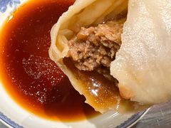 -熙盛源(凤凰街店)