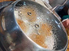 -海味当家·蒸锅海鲜(星海公园店)