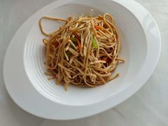 -云中小雅