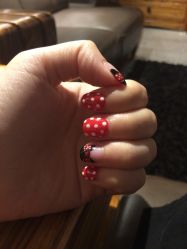 picture-美斯洛美甲美睫连锁店