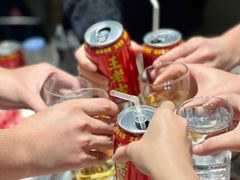 -海底捞火锅(高科广场店)