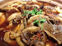 -马头巷·食景园(苏州总店)