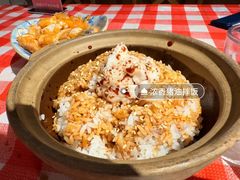 -好爸爸(外滩店)