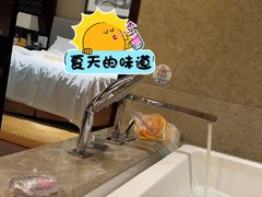 -余姚阳明温泉山庄