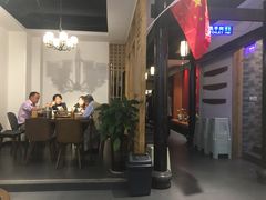 -树厨地道黔菜(清镇职教城店)