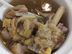 -廣味潮鲜·一品潮滋味(五道口店)