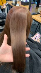 -SEBASTIAN塞巴斯汀