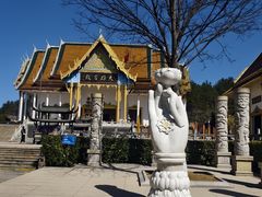 -报恩禅寺