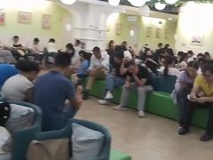 -学知乐教育·幼小衔接·小学科辅导(嘉定镇校区)