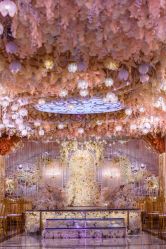 -冠豪主题婚礼酒店·宴会厅(机场店)