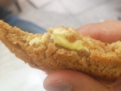 -亚坤(远东广场店)