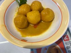 -肥韬茶餐厅(海上世界店)