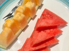 -东海渔庄·湘粤融合餐厅(南山店)