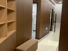 -天使口腔门诊部(上海店)