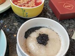 -小城故事·地道宁波味(月湖盛园店)