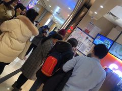 -CoCo都可(新太阳宫店)