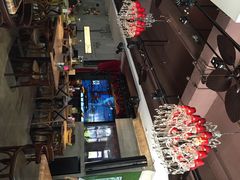 蝴蝶梦音乐餐厅(罗湖店)-蝴蝶汇音乐酒馆(罗湖店)