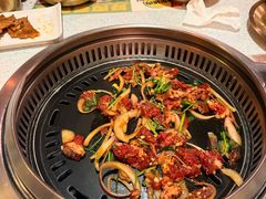 -炭之家·齐齐哈尔非遗烤肉·鲜切直供(中央大街店)