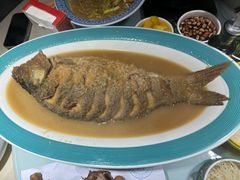 -豫丰汇河南名菜楼(武记餐饮)