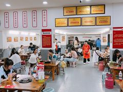 -笔记安顺夺夺粉火锅