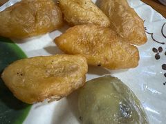 -十三妹咸米时店