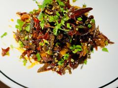 -太二酸菜鱼(兴业太古汇店)