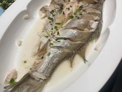 -虎哥私房菜(馒头山店)