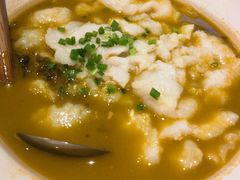 -望湘园·洞庭渔宴(永旺店)