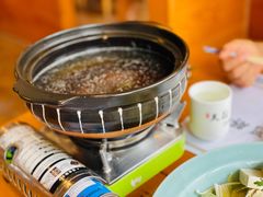 -天正河鲀·河豚亭(大连店)