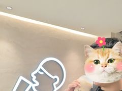 -喜茶(深圳东门1234店)