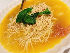 -食廬(浦东嘉里城店)